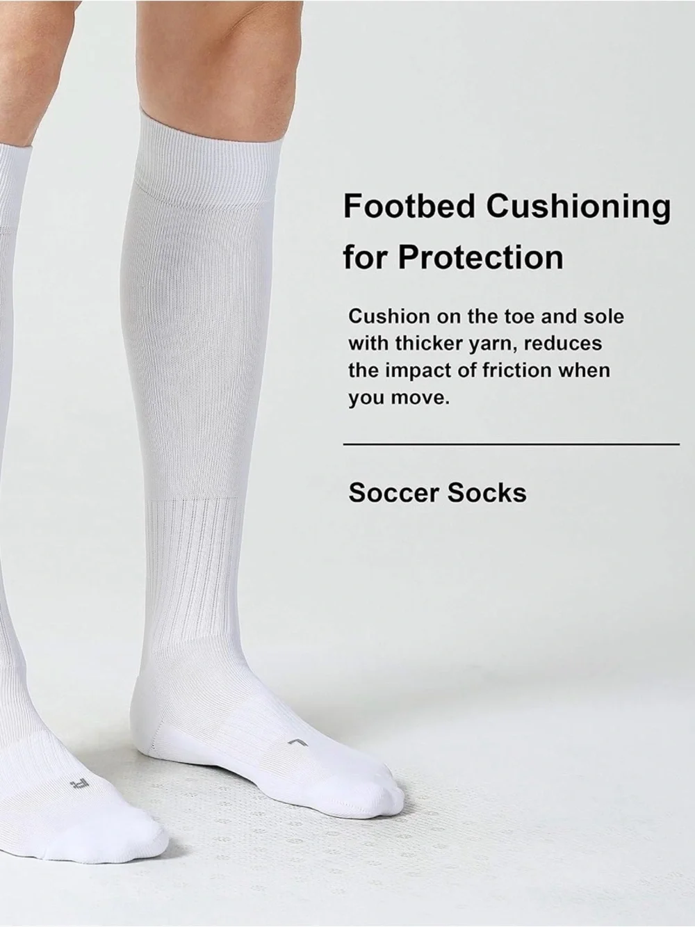 Celersport cs pack
